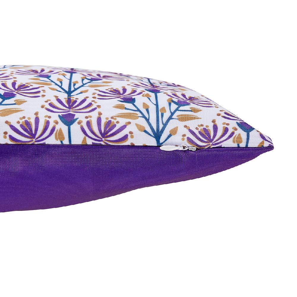 Hesperide Housse De Coussin D'extérieur TELIO Multicolore