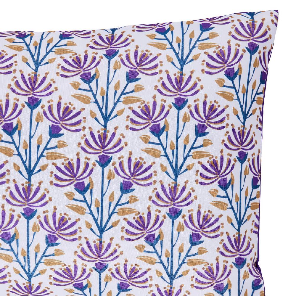 Hesperide Housse De Coussin D'extérieur TELIO Multicolore