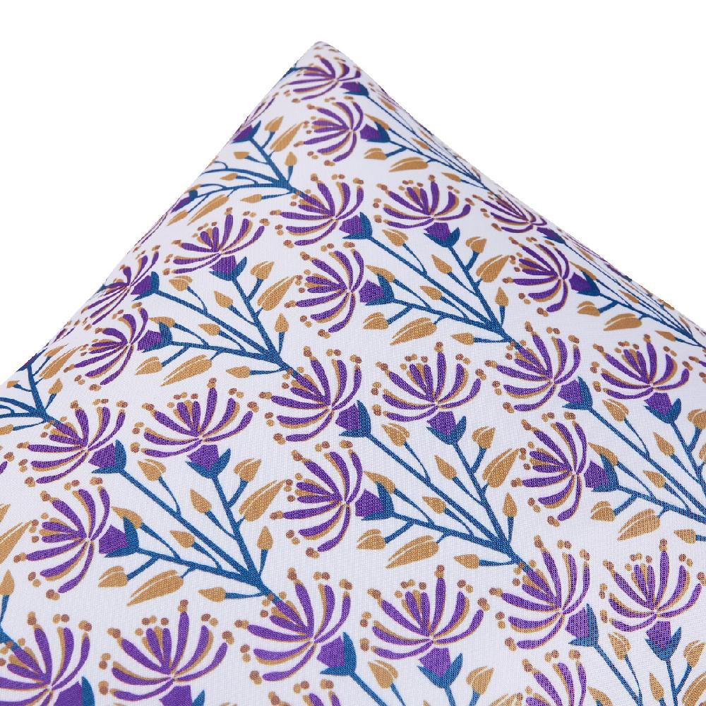 Hesperide Housse De Coussin D'extérieur TELIO Multicolore