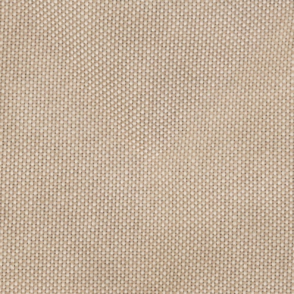 Hesperide Housse De Coussin Pour Salon MOORÉA 5 Places Savana