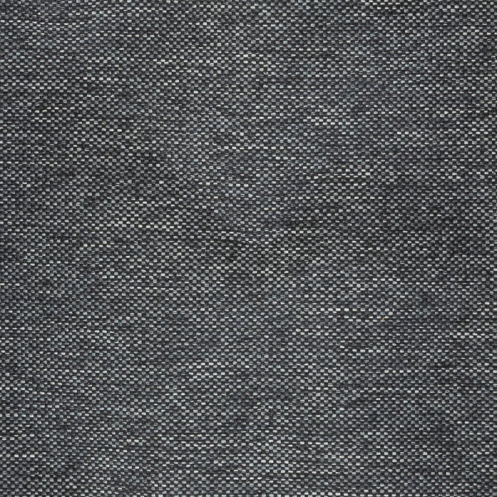 Hesperide Housse De Coussin Pour Salon MOORÉA 5 Places Terre D'ombre