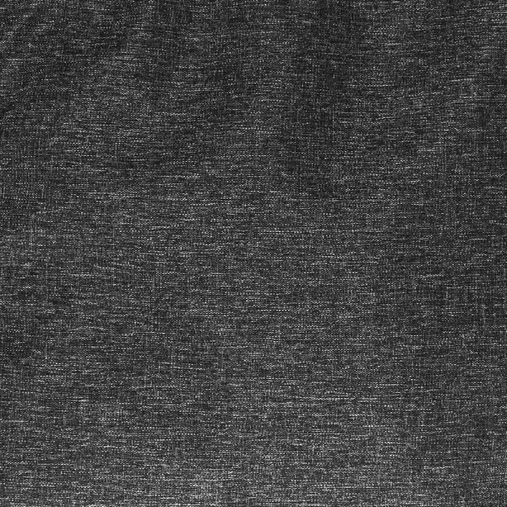 Hesperide Housse De Protection HAMBO Pour Fauteuil Oeuf Suspendu Gris