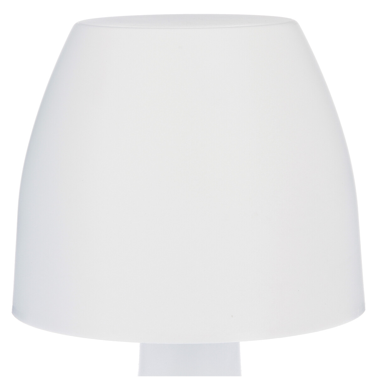 Hesperide Lampe D'extérieur DOKK à Pile éclairage Multicolore