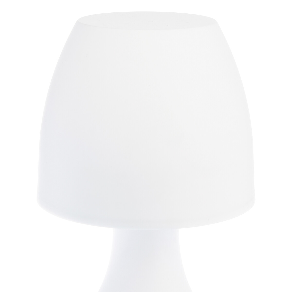 Hesperide Lampe D'intérieur Et D'extérieur DOKK à Pile éclairage Multicolore