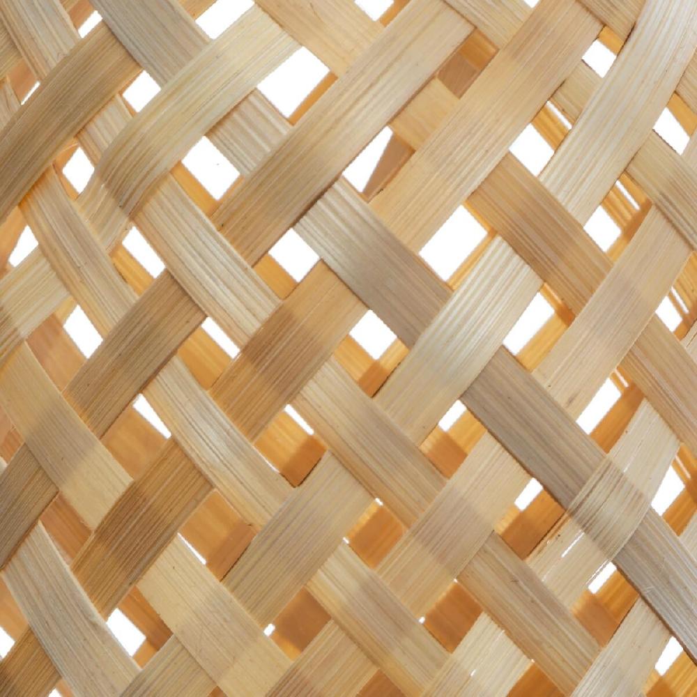 Hesperide Lot De 3 Lanternes D'intérieur NOOR Beige