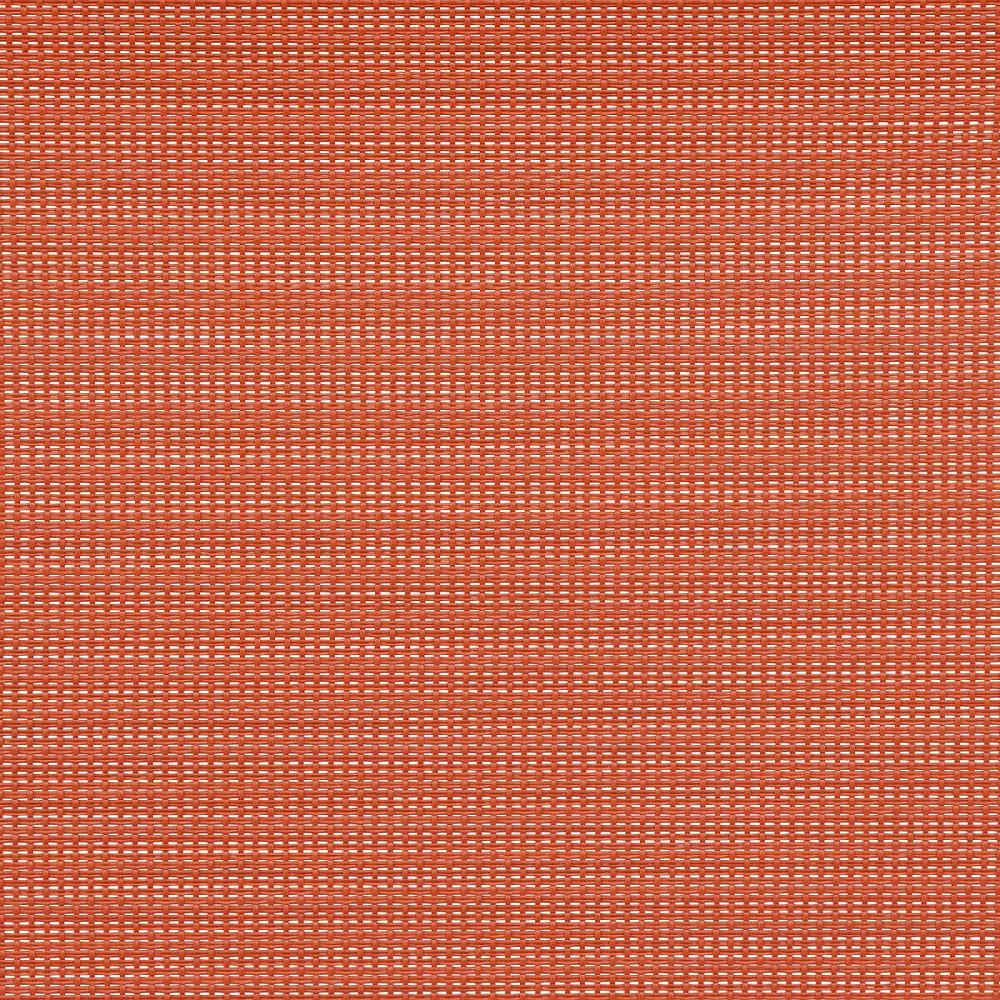 Hesperide Lot De 4 Chaises De Jardin Pliantes MODULA Ambre & Graphite