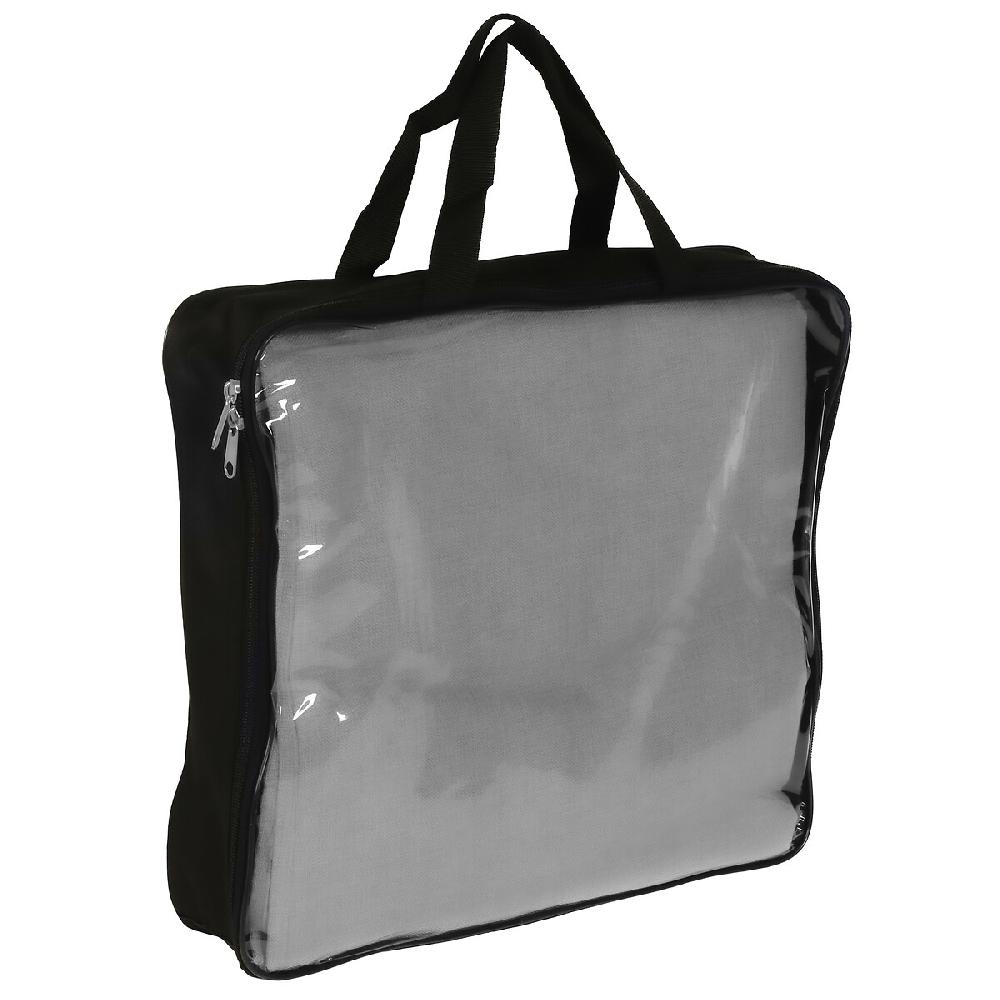 Hesperide Parasol Déporté ÉQUADOR Avec LED + Toile De Rechange Ardoise