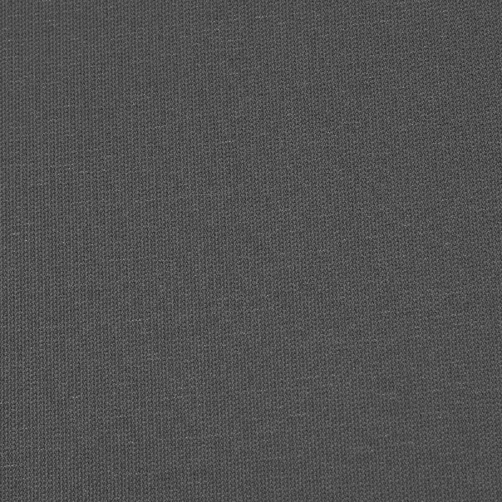 Hesperide Parasol Déporté Rectangulaire MELHIA Anthracite & Graphite