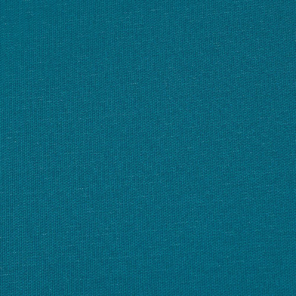 Hesperide Parasol Déporté Rectangulaire MELHIA Bleu Canard