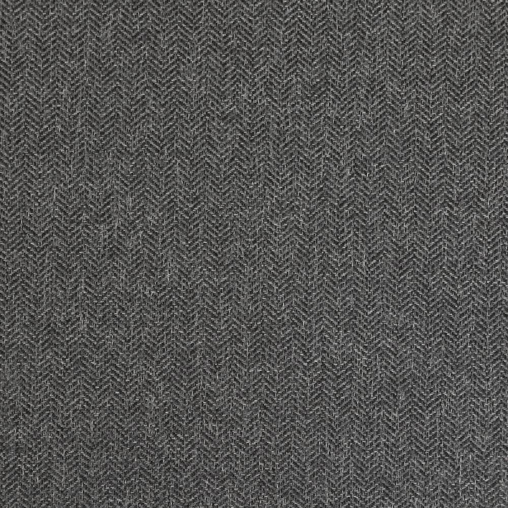 Hesperide Pouf De Jardin ALLURE Graphite & Gris Foncé