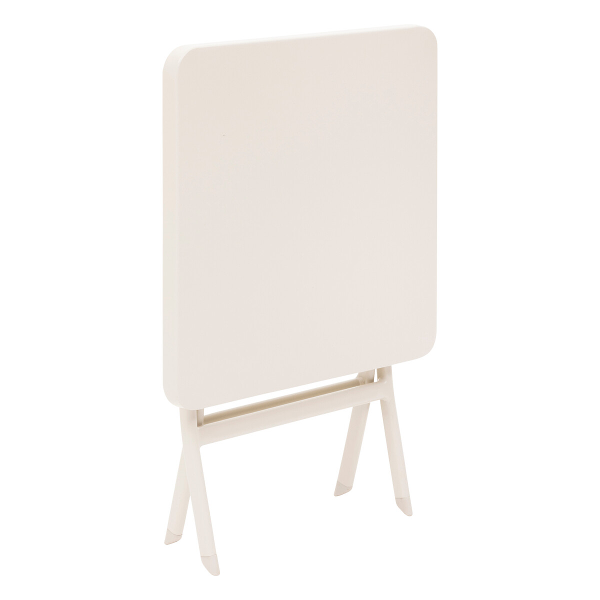 Hesperide Table D'appoint De Jardin Carrée GREENSBORO Argile