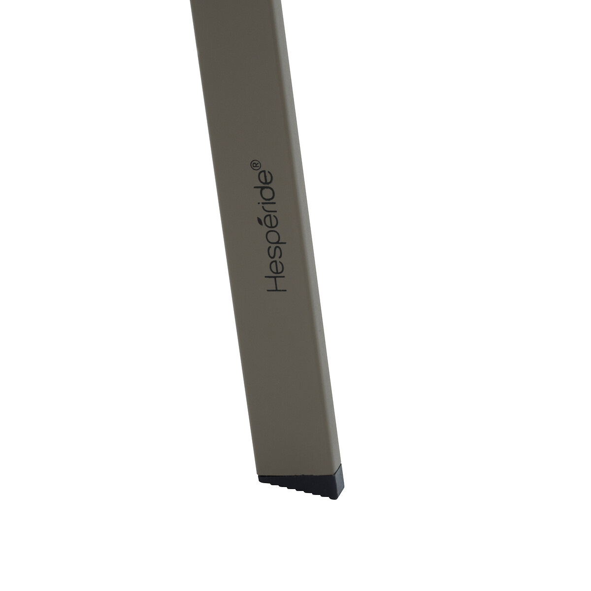 Hesperide Table D'appoint De Jardin Ronde SAONA Café