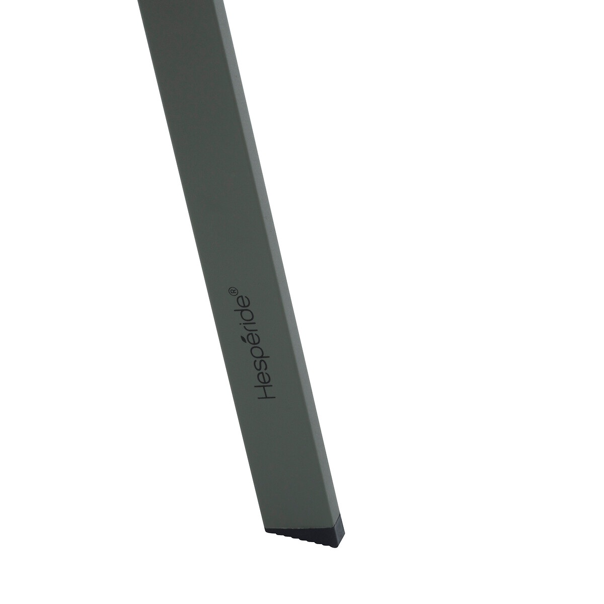 Hesperide Table D'appoint De Jardin Ronde SAONA Vert Laurier