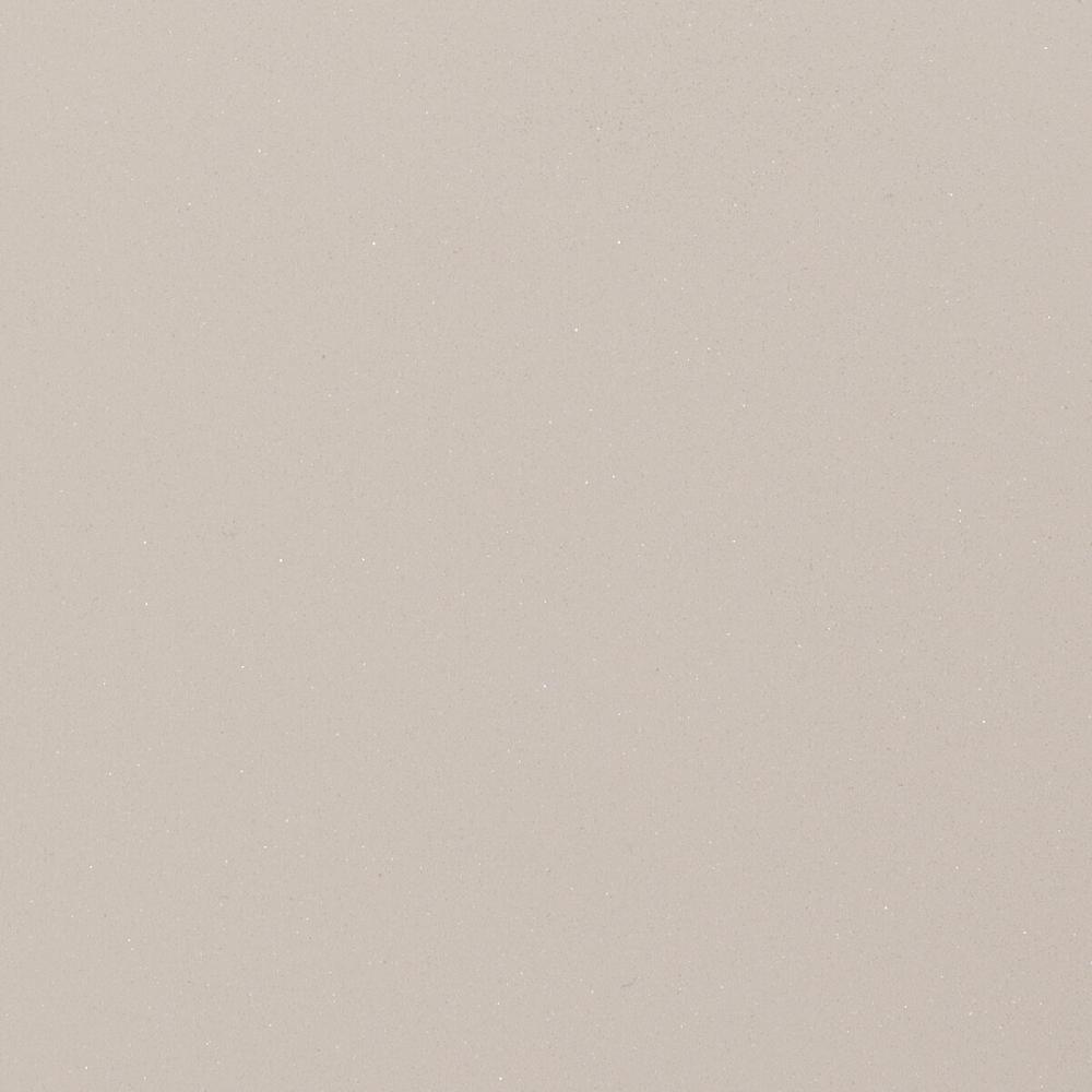 Hesperide Table De Jardin Pliante Carrée GREENSBORO Argile