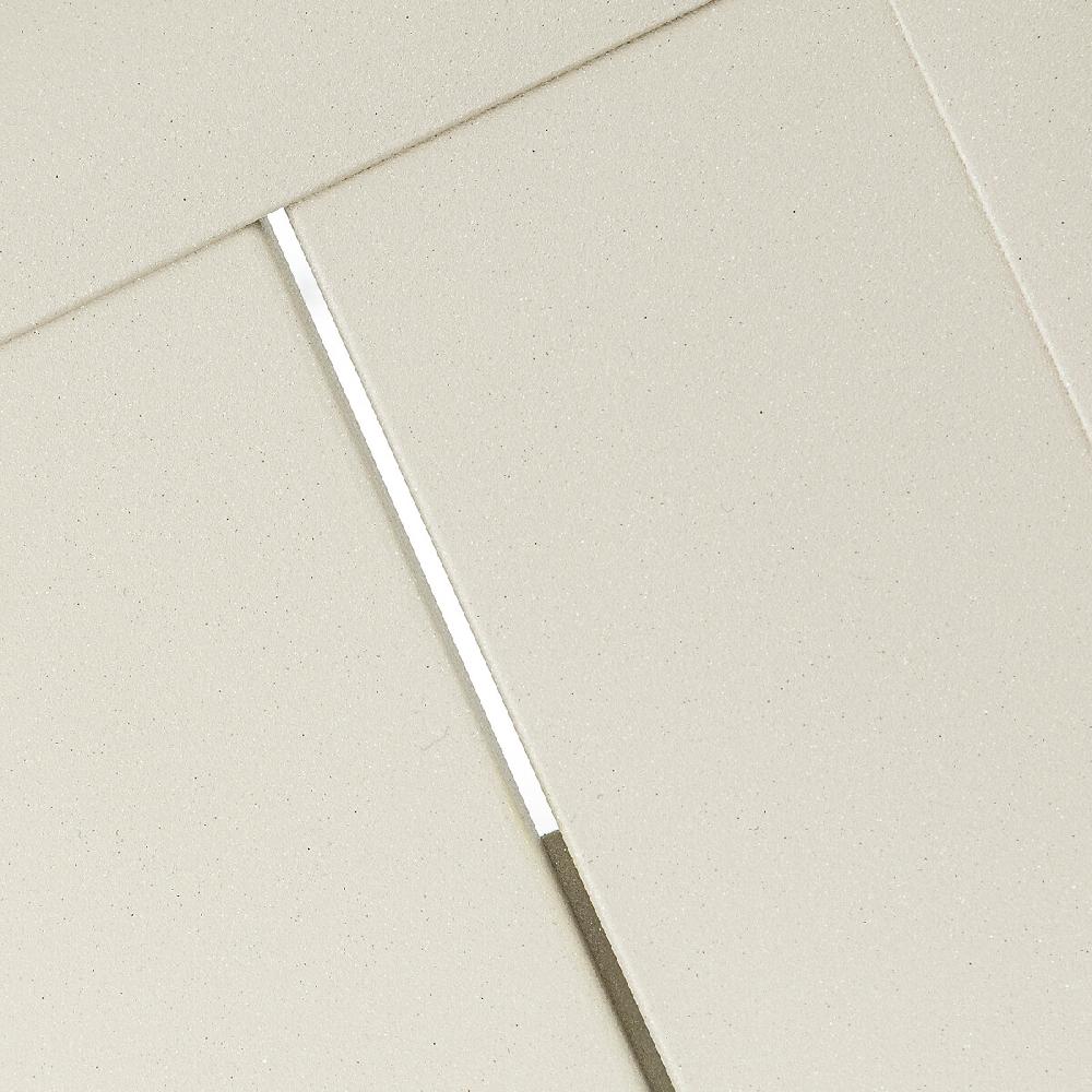 Hesperide Table De Jardin Pliante Rectangulaire AZUA Argile