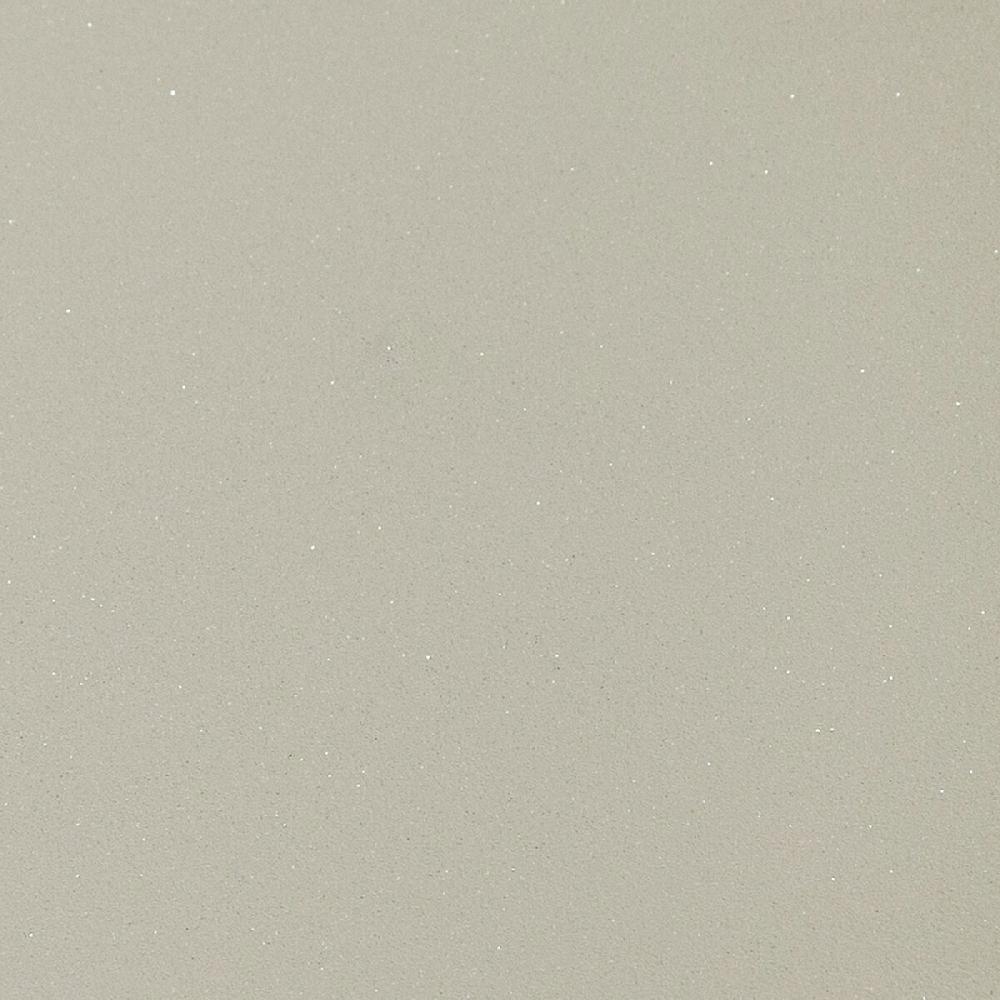 Hesperide Table De Jardin Pliante Rectangulaire GREENSBORO Argile