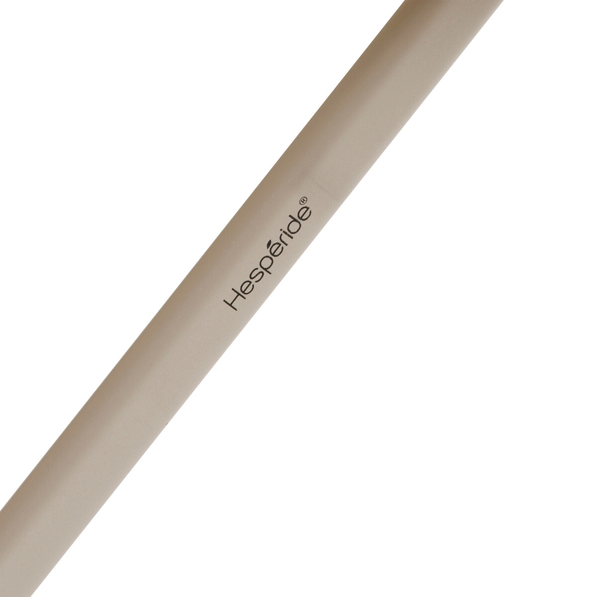 Hesperide Table De Jardin Pliante Rectangulaire GREENSBORO Argile