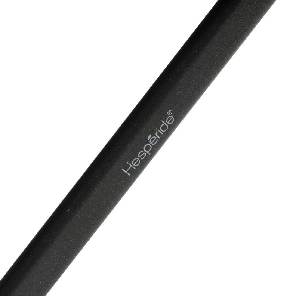 Hesperide Table De Jardin Pliante Rectangulaire GREENSBORO Graphite