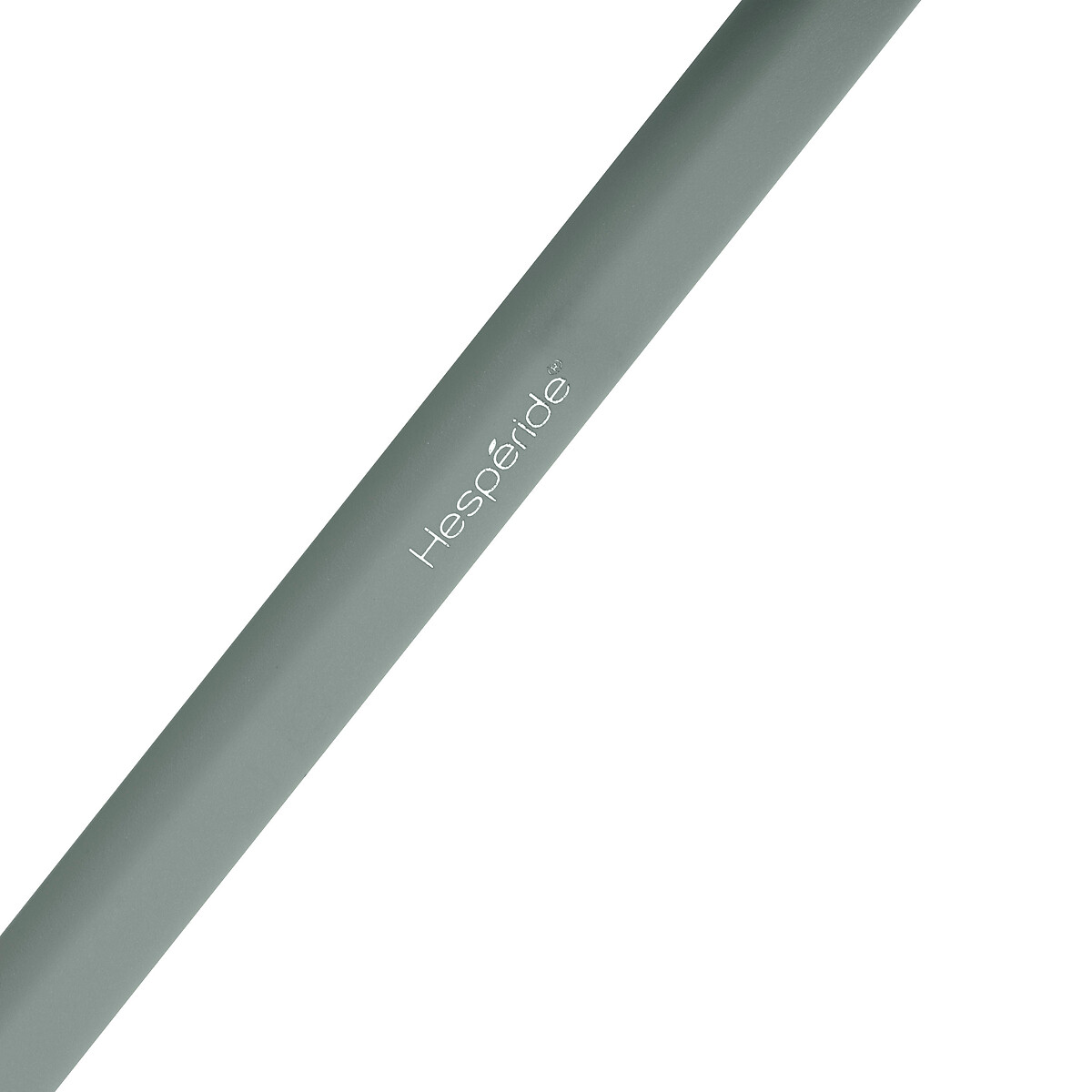 Hesperide Table De Jardin Pliante Rectangulaire GREENSBORO Vert Olive