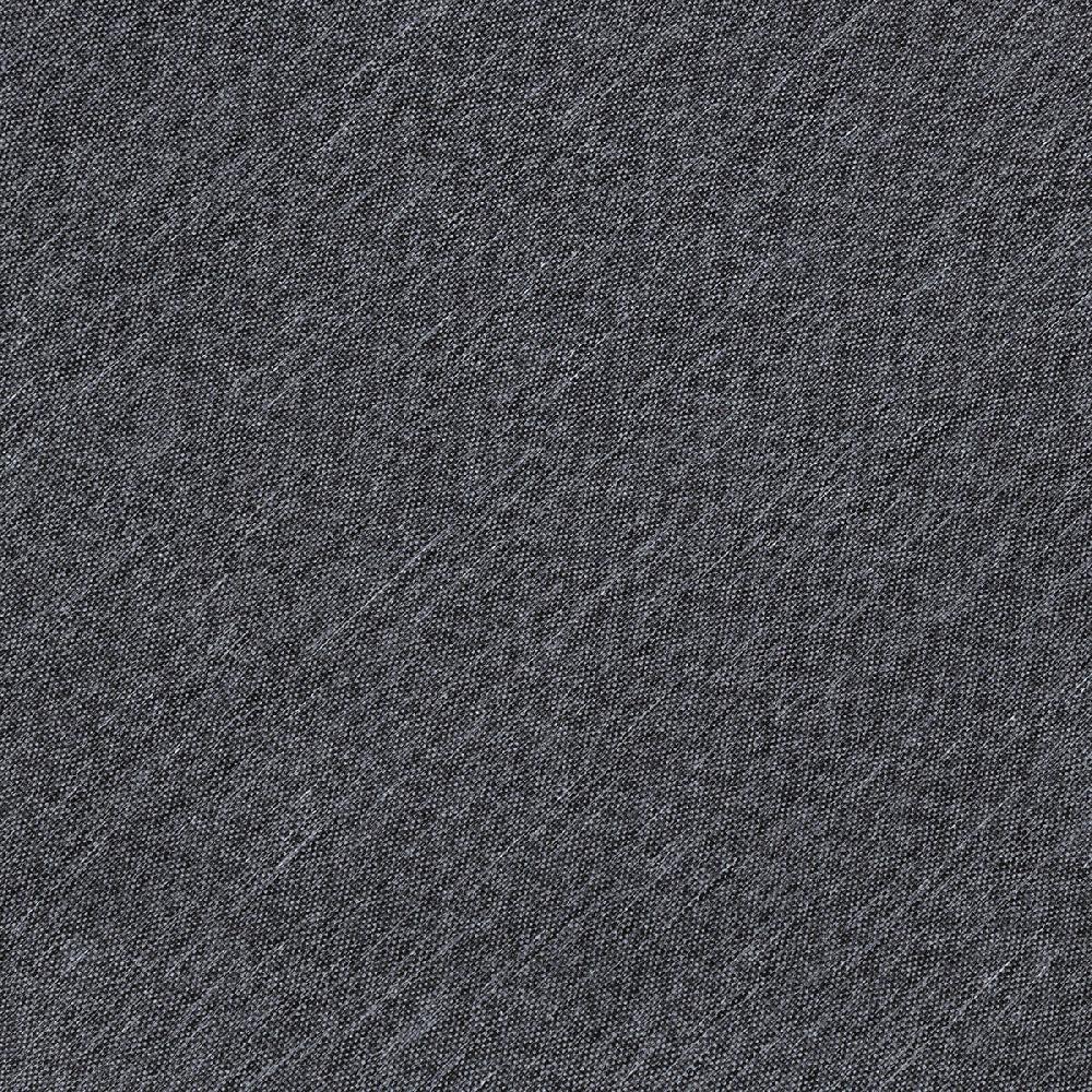 Hesperide Toile De Parasol MELHIA Multi-toile Graphite