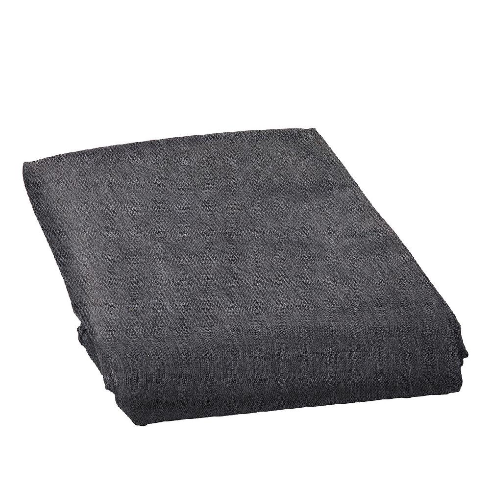 Hesperide Toile De Parasol MELHIA Multi-toile Graphite