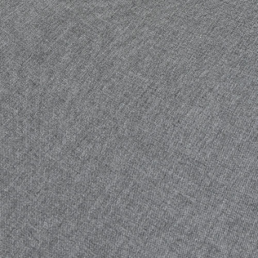 Hesperide Toile De Parasol SUENYO Sunbrella® Anthracite