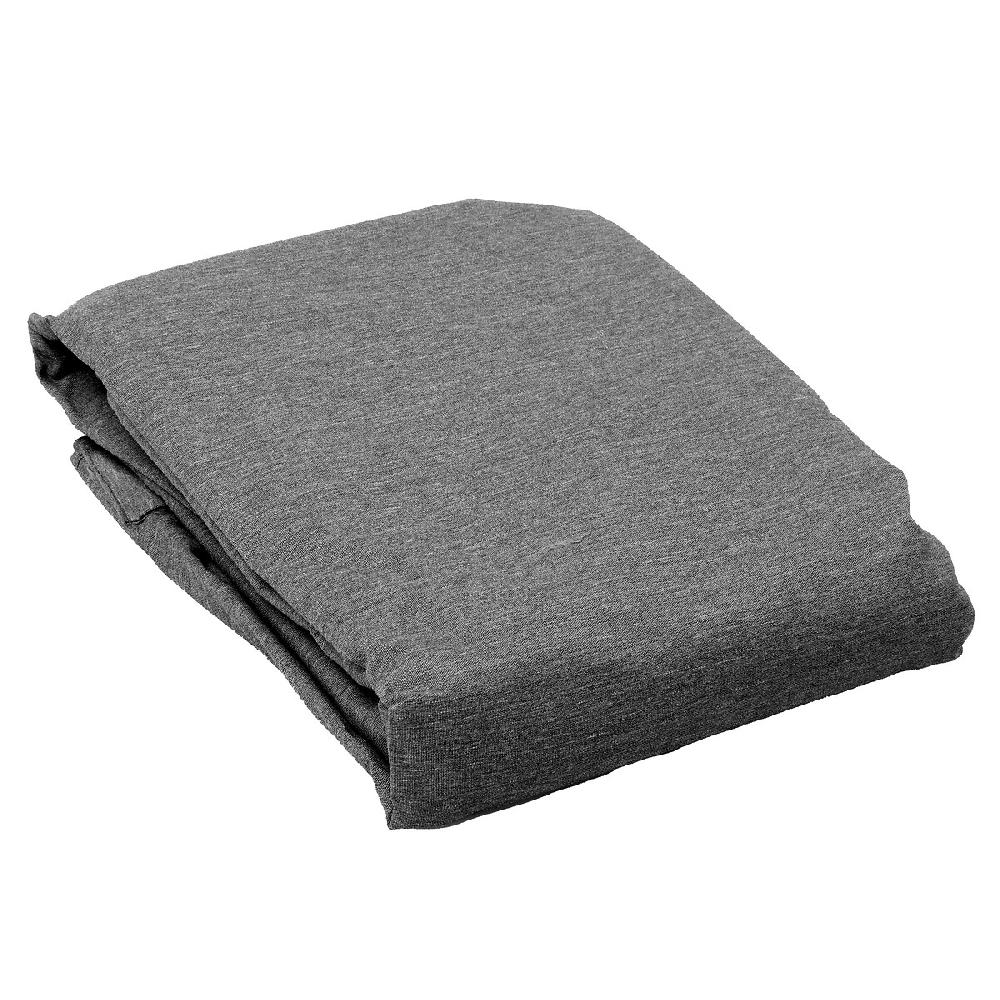 hesperide Toile de parasol SUENYO Sunbrella® Anthracite