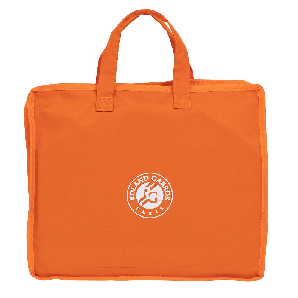 Hesperide Voile D'ombrage Triangulaire CURACAO Terre Battue