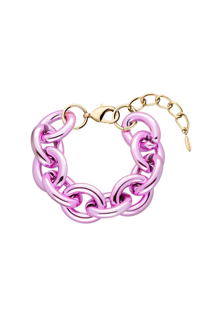 hipanema Bracelet Doggy Rose