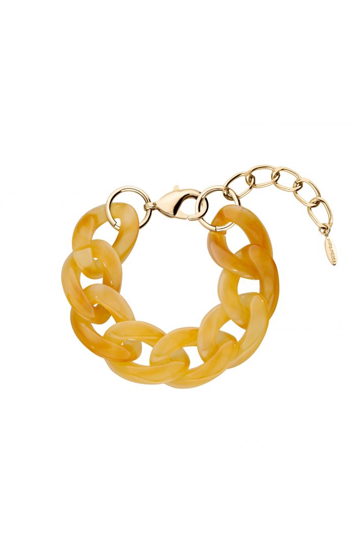 hipanema Bracelet Eminem Miel