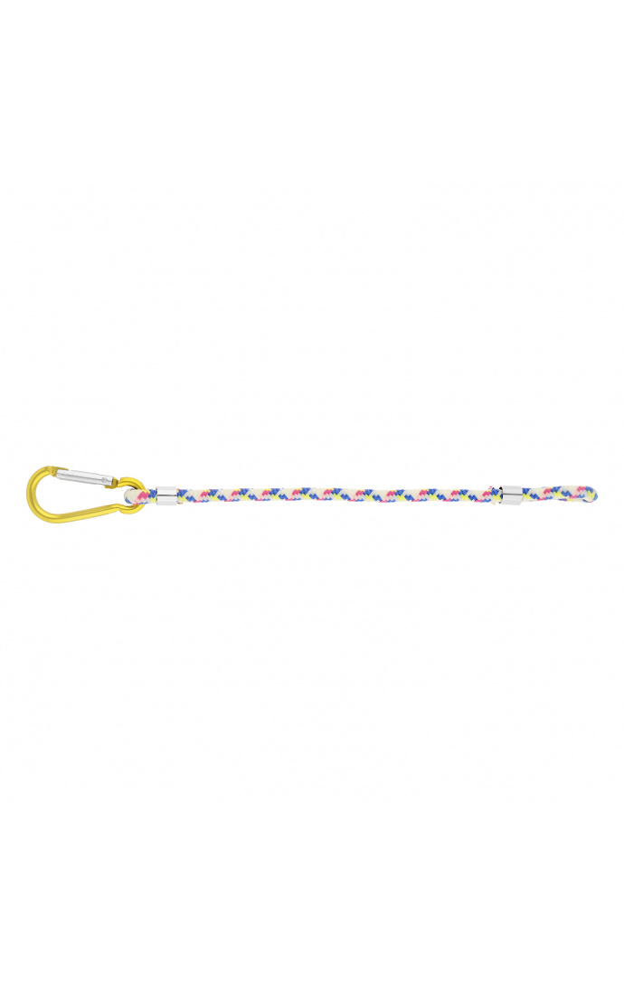 Hipanema Bracelet Homme Boss Multicolore