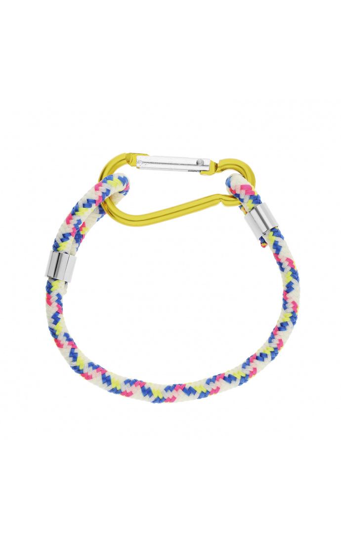 hipanema Bracelet homme Boss Multicolore