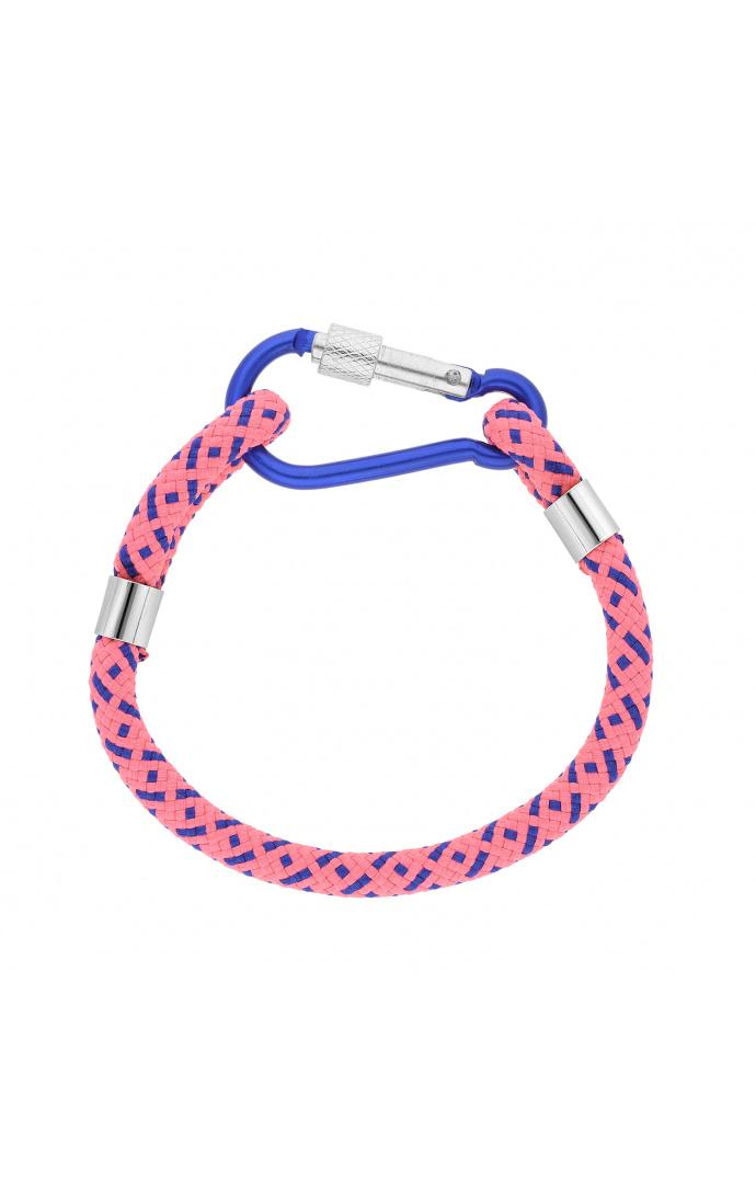 hipanema Bracelet homme Boss Rose