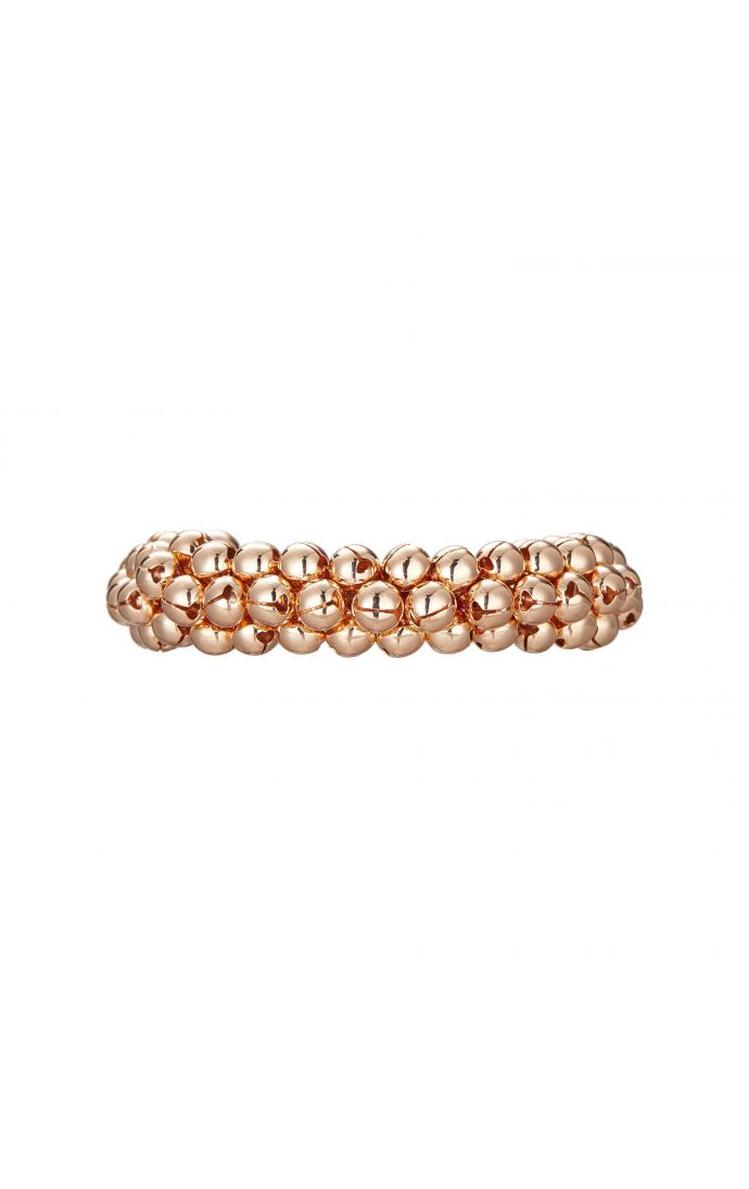 Hipanema Bracelet Jaya Rose
