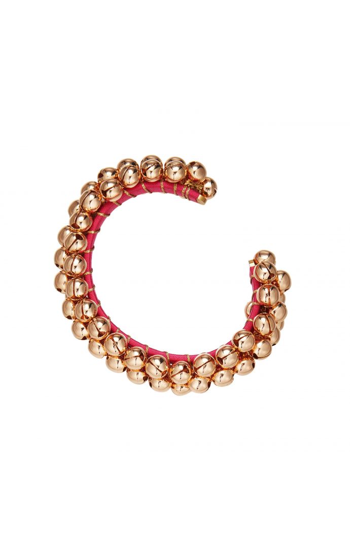 hipanema Bracelet Jaya Rose
