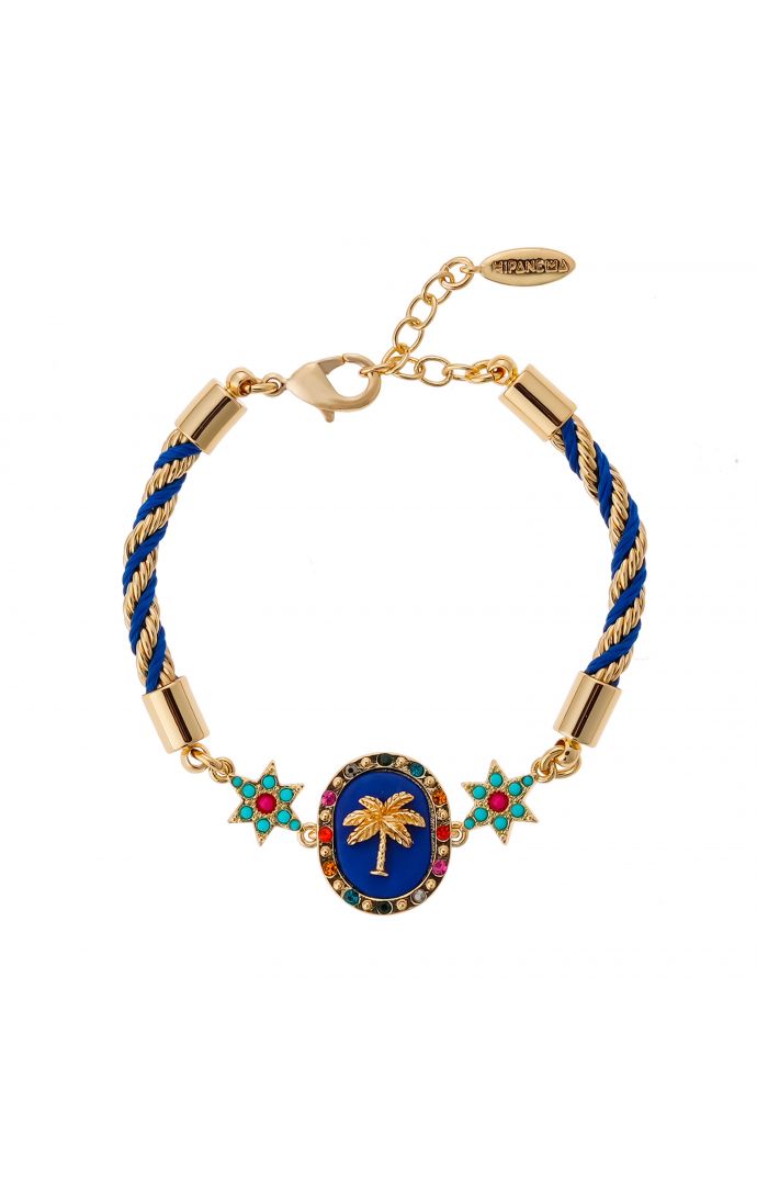 hipanema Bracelet Revery Multicolore