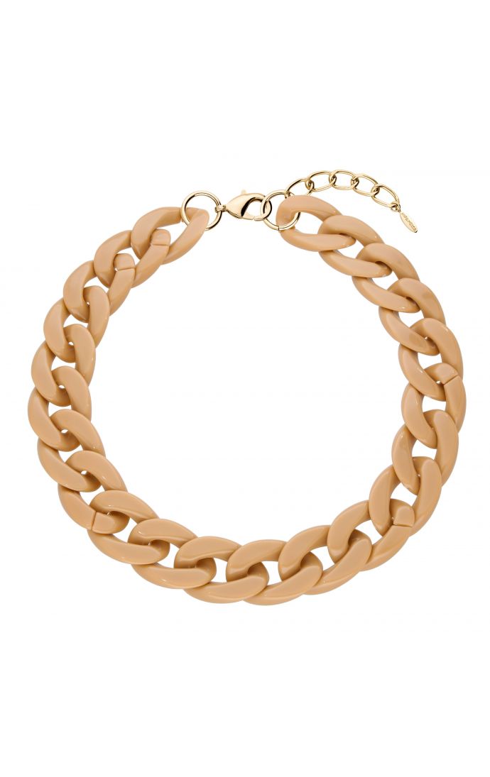 hipanema Collier Jazzy Café