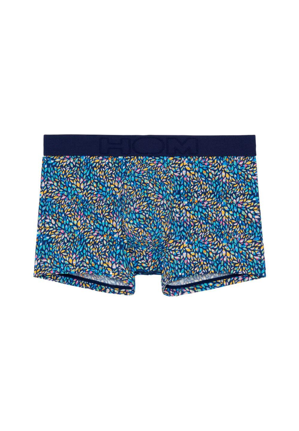 hom Boxer BUDDY - HOM Respirant léger et résistant Boxers homme hom Boxer BUDDY - HOM Respirant léger et résistant Boxers homme