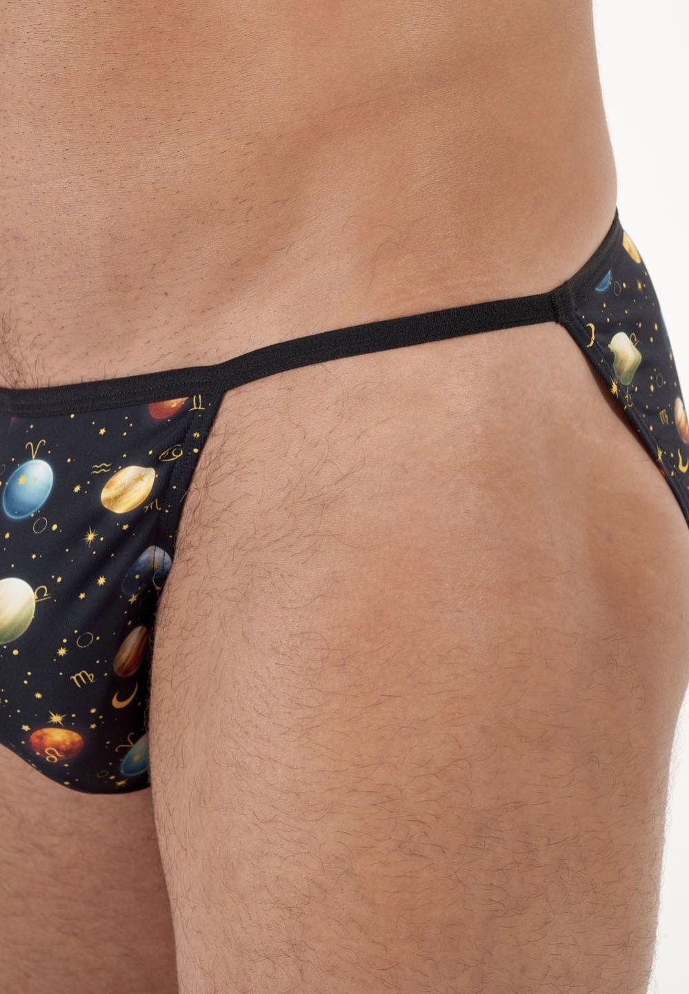 Hom Fabriqué Dans Des Matières De Qualité Pour Apporter Confort Et Style