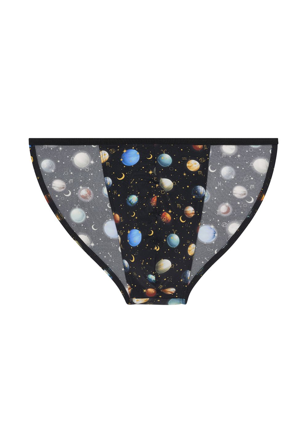 Hom Fabriqué Dans Des Matières De Qualité Pour Apporter Confort Et Style