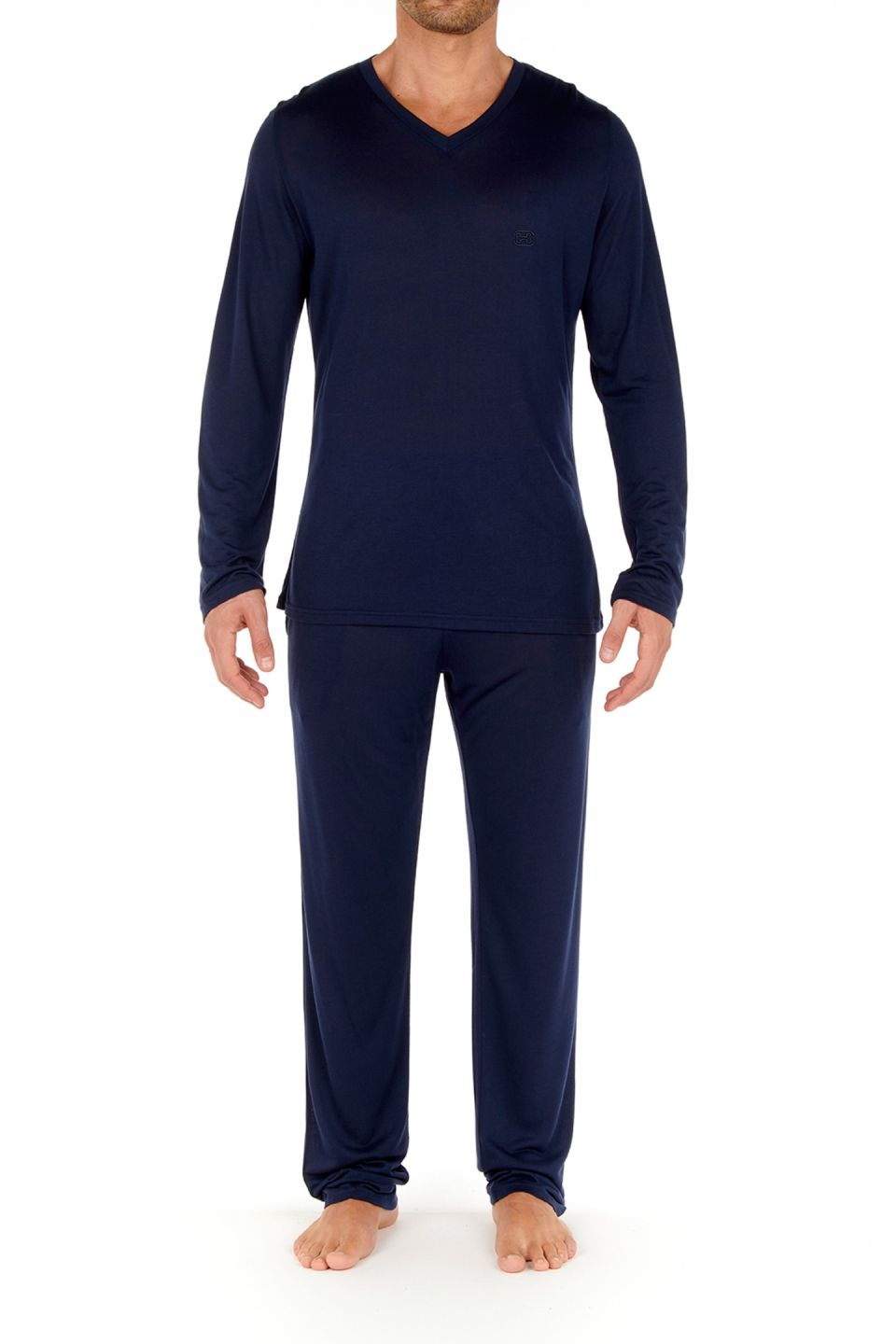 Hom Fabriqué Dans Des Matières De Qualité Pour Apporter Confort Et Style