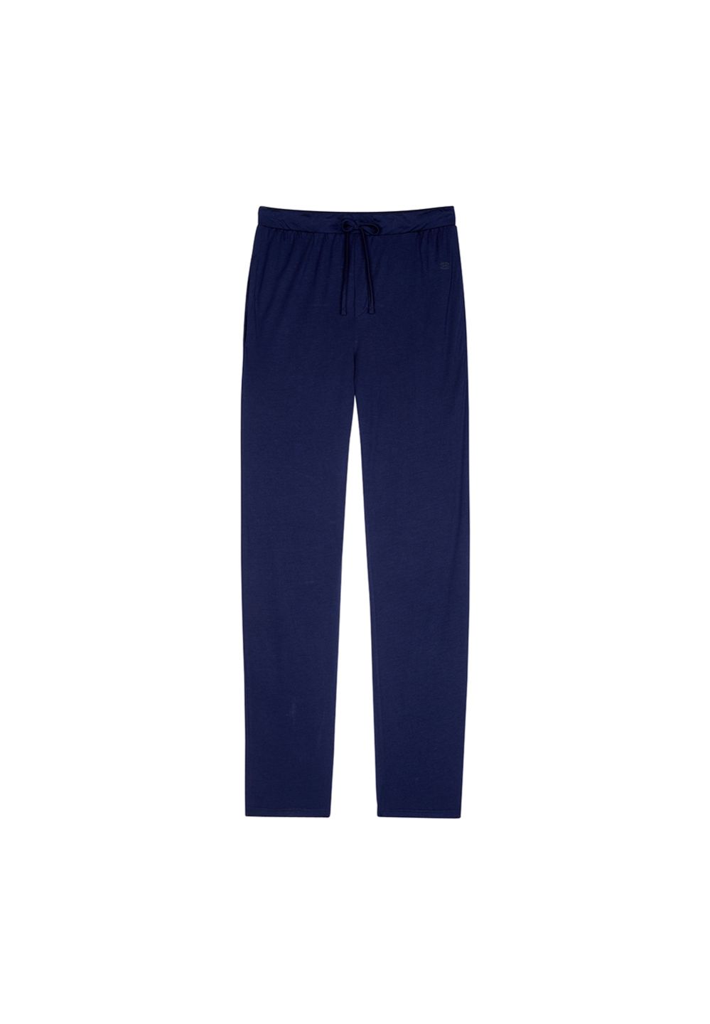 hom fabriqué dans des matières de qualité pour apporter confort et style