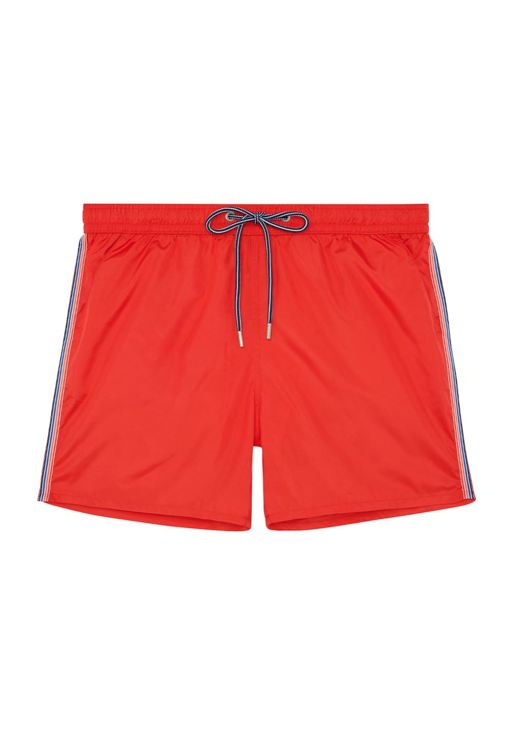 hom fabriqué dans des matières de qualité pour apporter confort et style