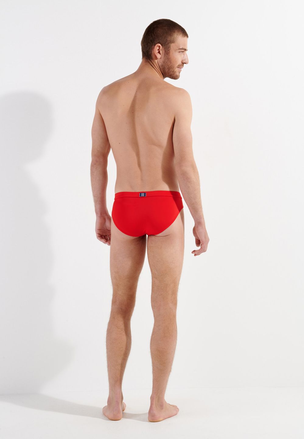 Hom Fabriqué Dans Des Matières De Qualité Pour Apporter Confort Et Style