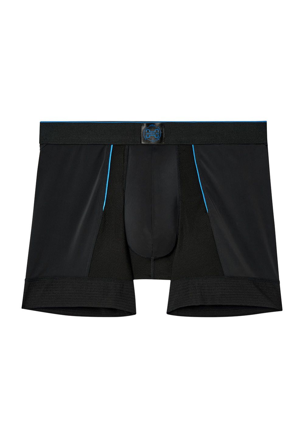 Hom Fabriqué Dans Des Matières De Qualité Pour Apporter Confort Et Style