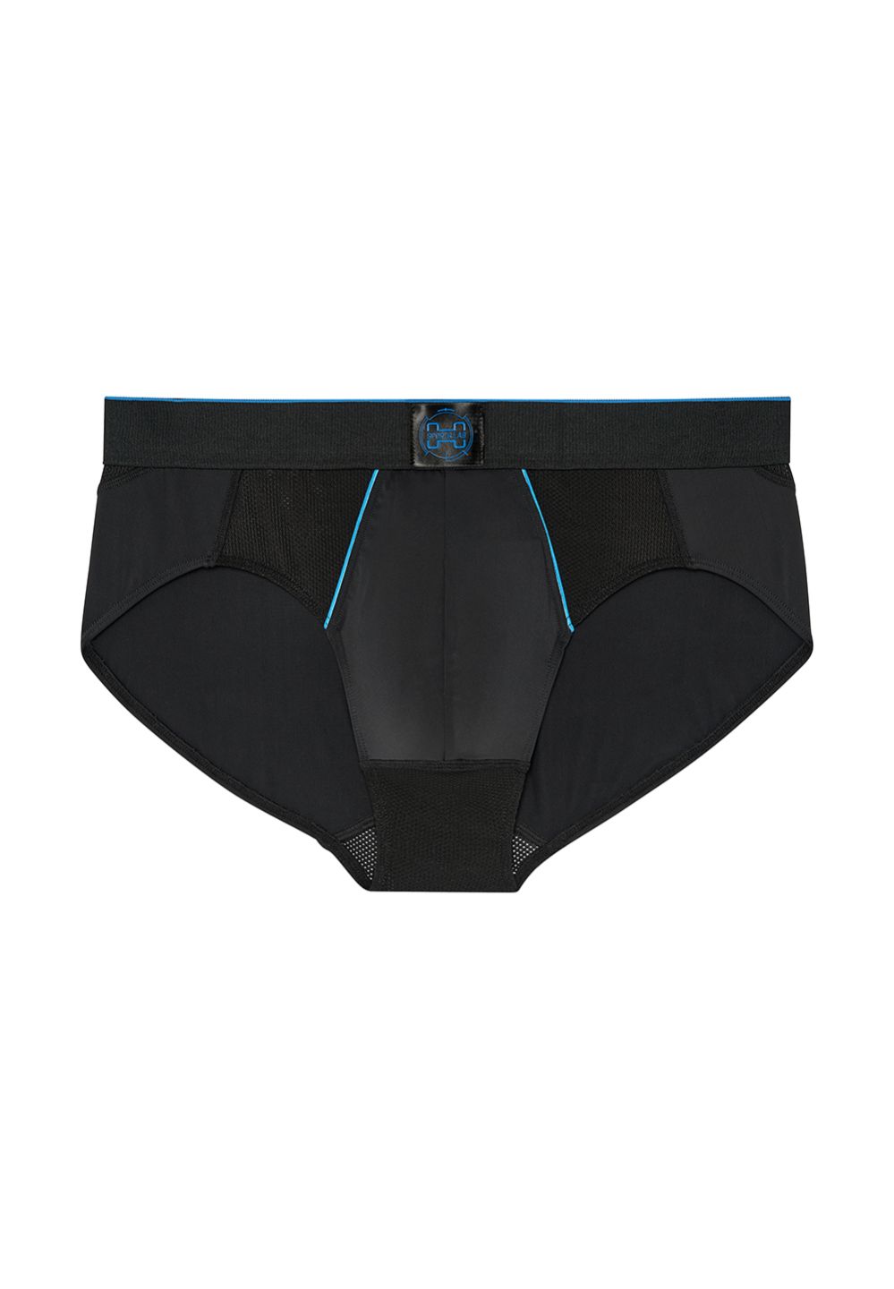 Hom Fabriqué Dans Des Matières De Qualité Pour Apporter Confort Et Style