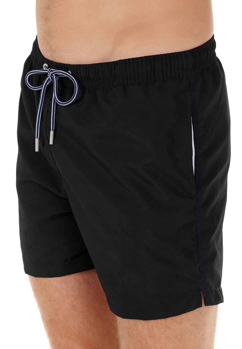 Hom Fabriqué Dans Des Matières De Qualité Pour Apporter Confort Et Style