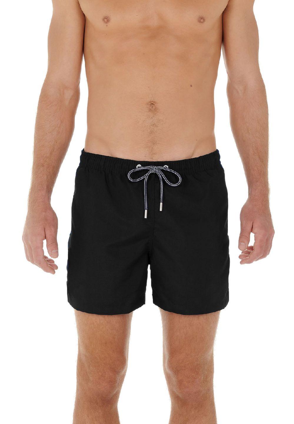 Hom Fabriqué Dans Des Matières De Qualité Pour Apporter Confort Et Style