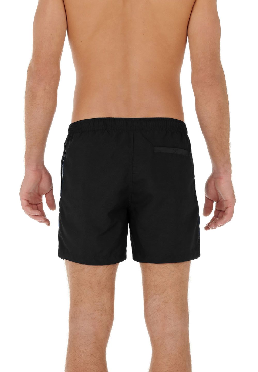 Hom Fabriqué Dans Des Matières De Qualité Pour Apporter Confort Et Style