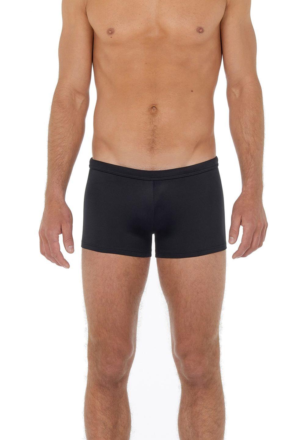 Hom Fabriqué Dans Des Matières De Qualité Pour Apporter Confort Et Style